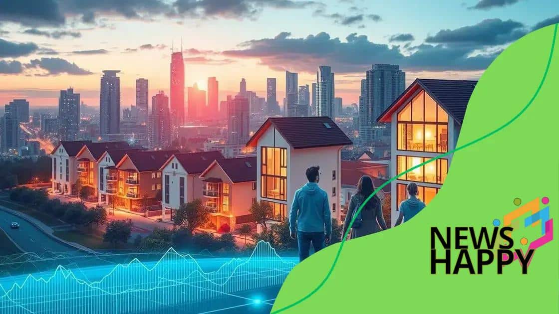 Future outlook for Fannie Mae and Freddie Mac