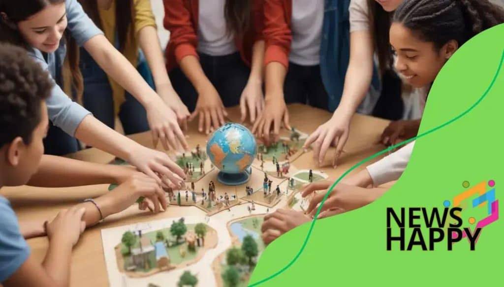 Linda McMahon Education Grant Priorities 2025: Key Focus Areas Revealed