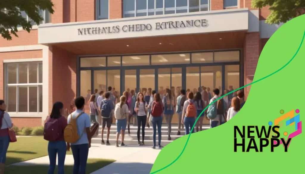 Thomas Jefferson High School admissions probe raises concerns