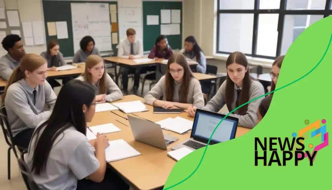 Advice for applicants navigating changes Advice for applicants navigating changes