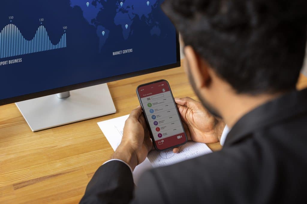 Navigating the changing tariffs
