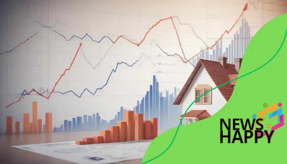 The impact of inflation on mortgages