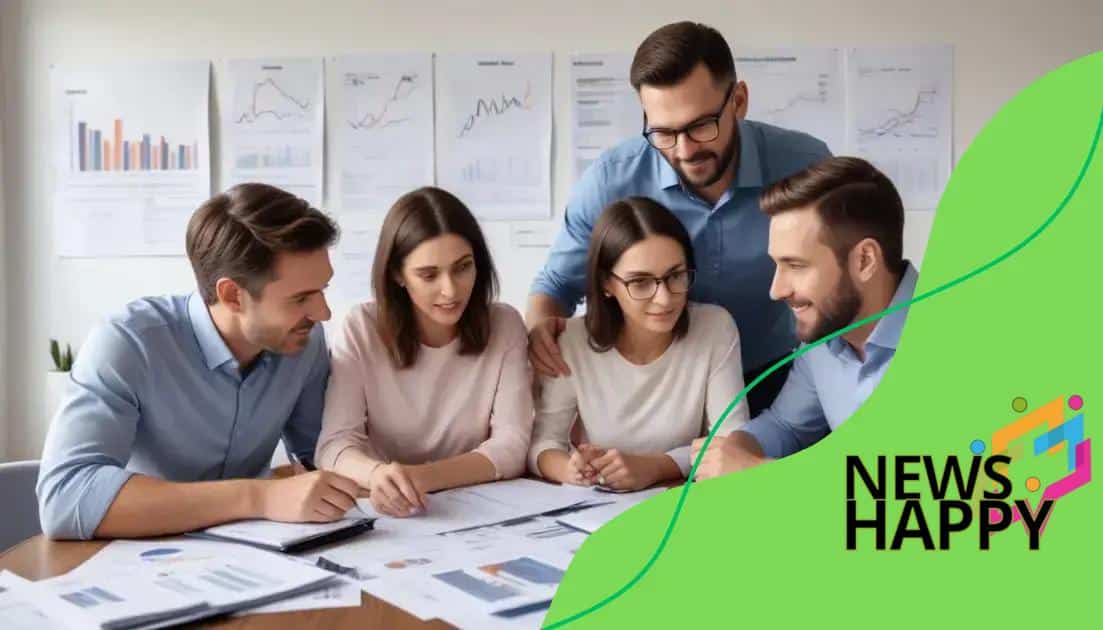 Refinancing in 2025: is it worth it?