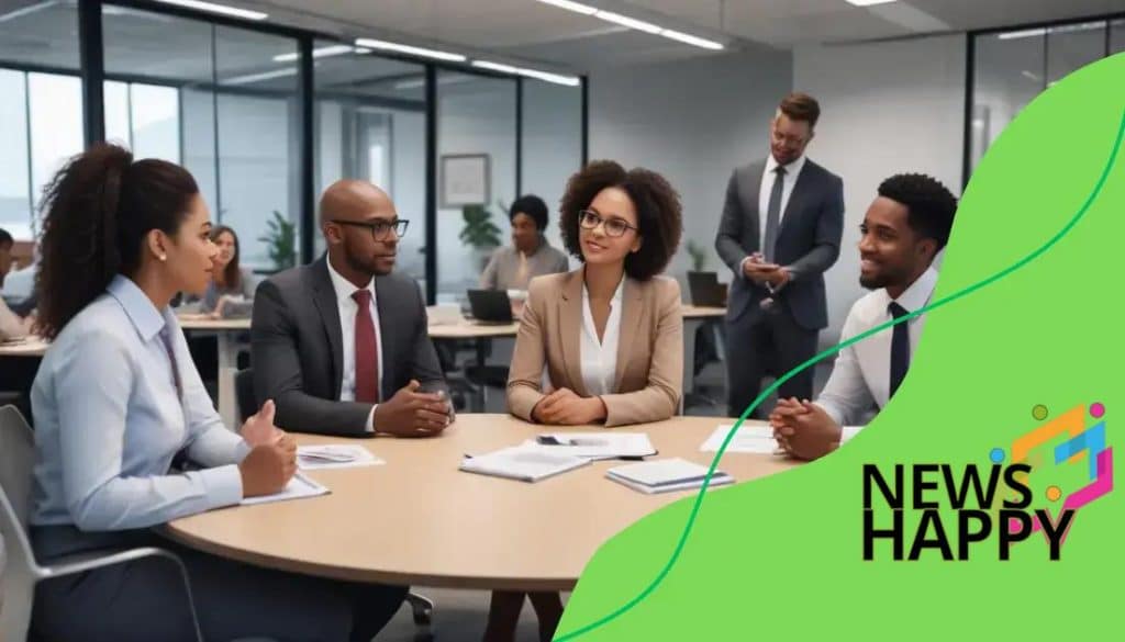 Unemployment rate projections 2025: Trends, challenges and economic outlook
