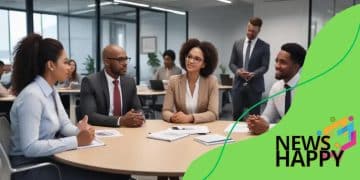 Unemployment rate projections 2025
