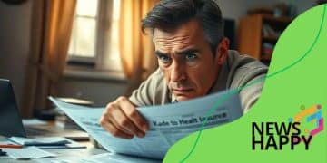 Social Security identity verification update