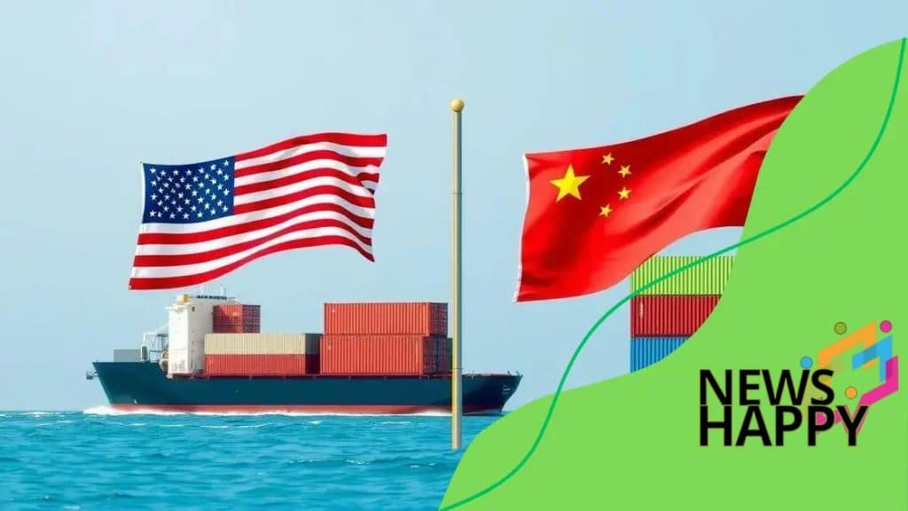 US-China tariff reprieve: what it means for businesses