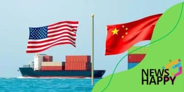 US-China tariff reprieve: what it means for businesses