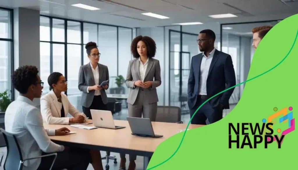 AI adoption in US businesses: A game changer