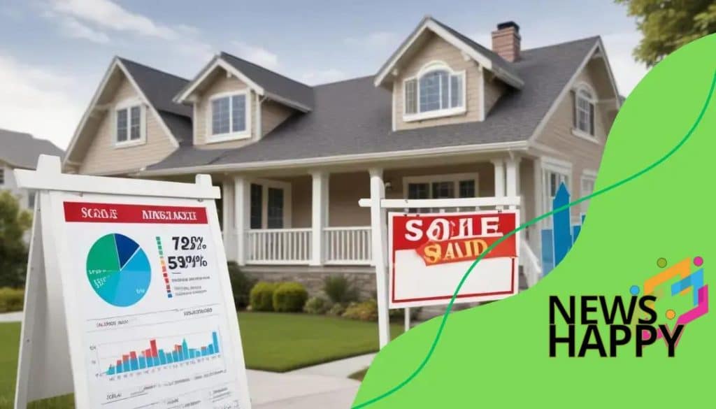 Mortgage Rates in 2025: Expert Predictions and Trends