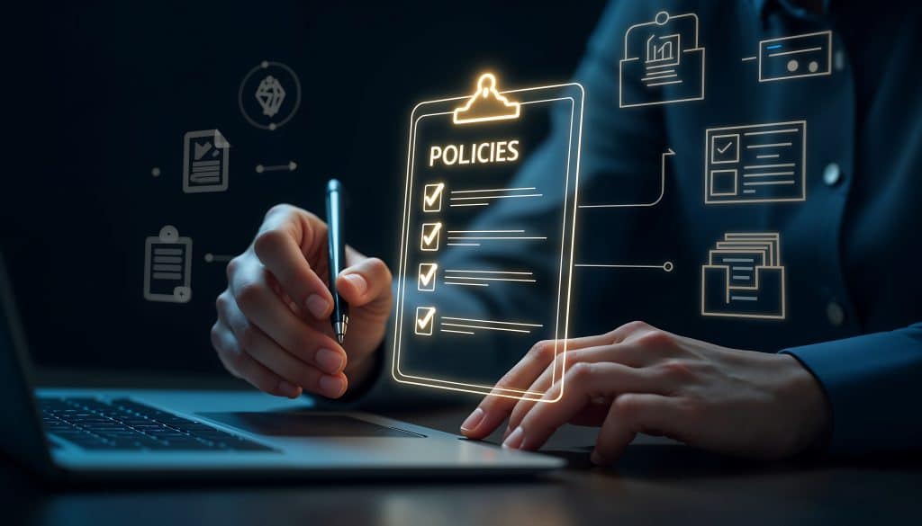 SNAP benefits reduction proposal 2025