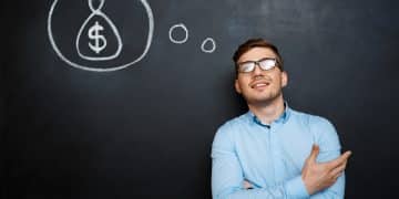 Section 8 income limit