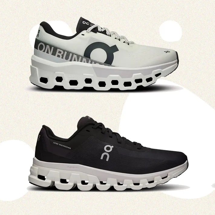 Zapatos
