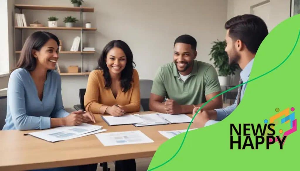 Section 8 income limit