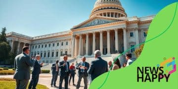 Federal benefits cuts proposal 2025 could change everything Federal benefits cuts proposal 2025 could change everything