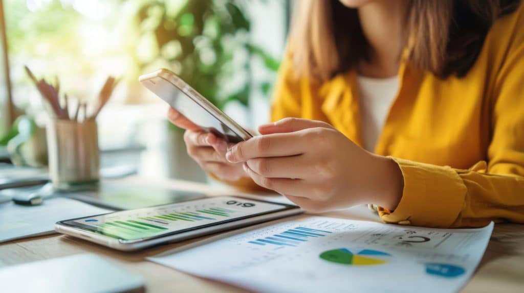 Extra SNAP benefits reduction 2025