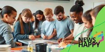 Charter Schools Program