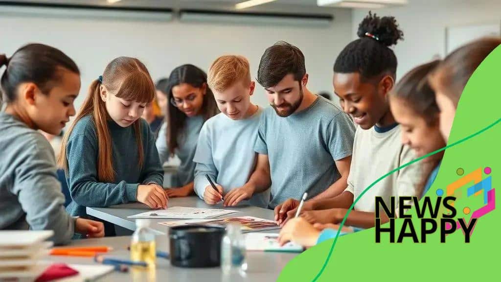 Charter Schools Program funding increase brings new opportunities