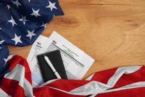 Federal deferred resignation program 3