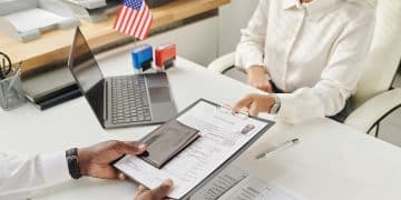 Federal deferred resignation program 3