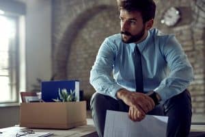 Unemployment Benefits (3)