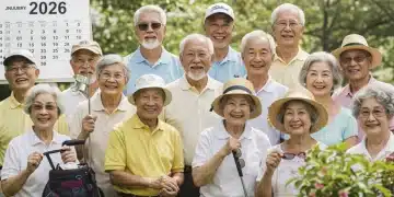 Maximizing Retirement Benefits: 3-Step Guide for 2026