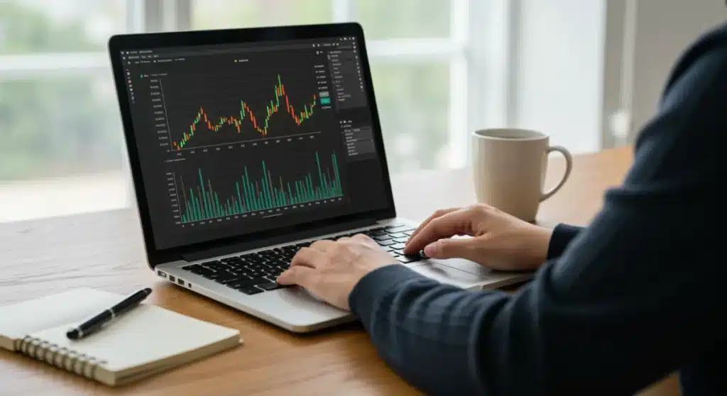 Maximizing Your 401(k) Contributions: 2026 Guide to $23,000 Limit