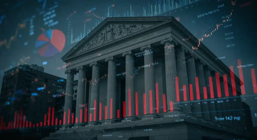 Federal Reserve Interest Rate Forecast for 2026: Expert Predictions