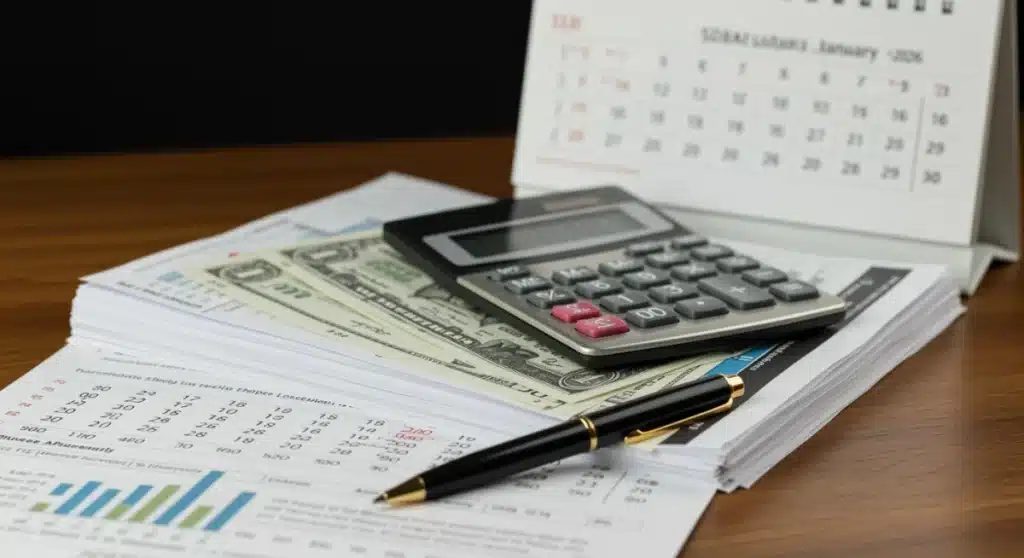 Federal Student Loan Policies: January 2026 Changes Explained