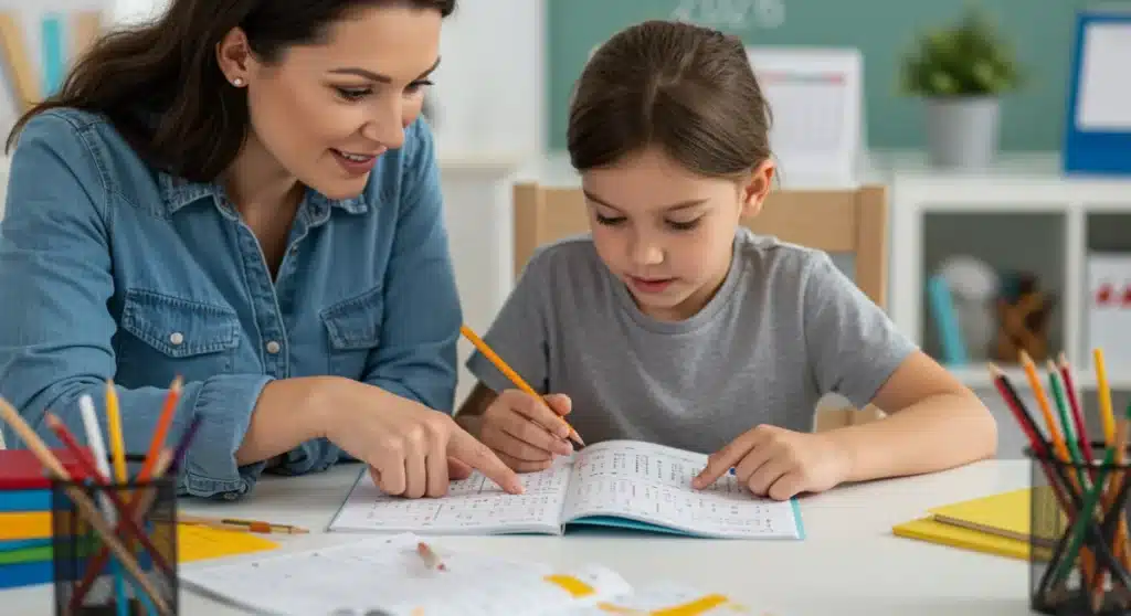 Parents’ Guide: Boost Standardized Test Scores 2026