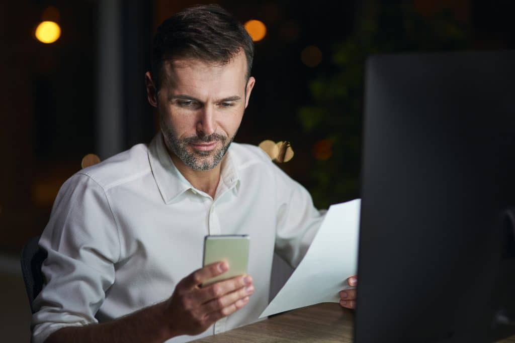 Cybersecurity Breach Affects 50 Million US Accounts – What We Know Now in January