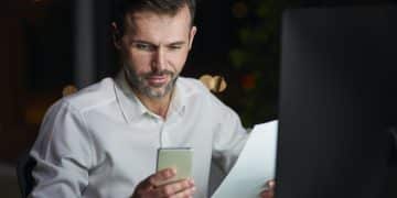 Cybersecurity