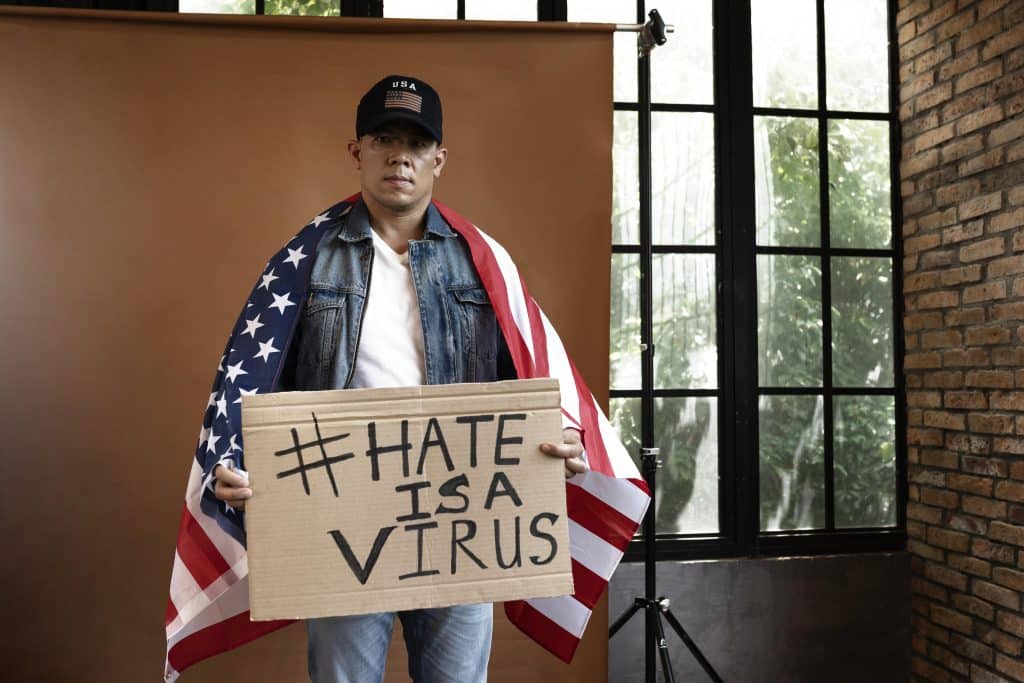 Health Alert: New Strain of Virus Detected in US – 10 States Report Cases in Last 3 Weeks