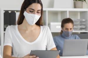 New Strain of Virus Detected in Us