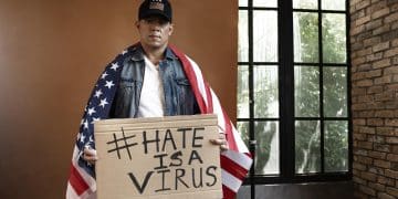 New Strain of Virus Detected in Us