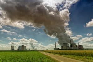 US Carbon Emissions Bill