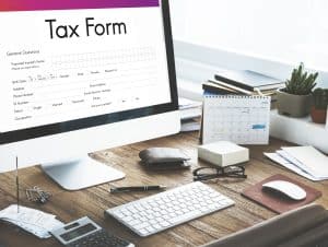irs