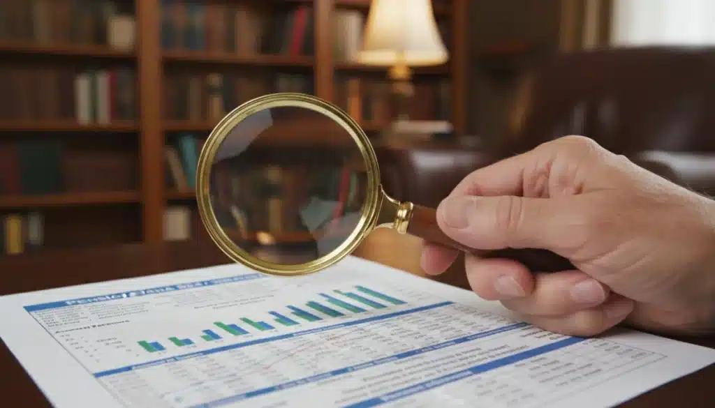 Pension Plan Updates 2026: 1.2% Increase for Retirees